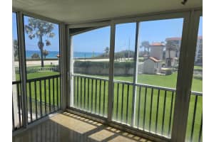 2871 N Ocean C205 Boulevard C205, Boca Raton, Fl 33431, Boca Raton