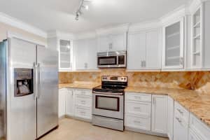 2871 Ocean C205 Boulevard, Boca Raton, FL 33431 - MLS#R11161300