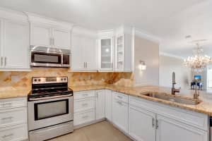 2871 Ocean C205 Boulevard, Boca Raton, FL 33431 - MLS#R11161300