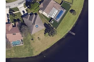 1901 Primrose Lane, Wellington, FL 33414 - MLS#R11161301