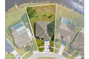 1901 Primrose Lane, Wellington, FL 33414 - MLS#R11161301