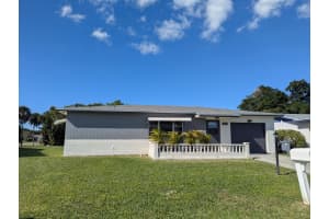 14243 El Clavel Way, Delray Beach, FL 33484 - MLS#R11161303