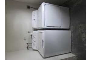 14243 El Clavel Way, Delray Beach, FL 33484 - MLS#R11161303