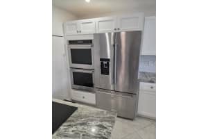 14243 El Clavel Way, Delray Beach, FL 33484 - MLS#R11161303