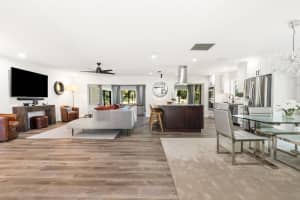 2831 SE Fairway W, Stuart, FL 34997, Stuart, FL 34997 - MLS#R11161304