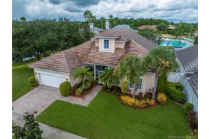 127 Magnolia Lakes Boulevard, Port Saint Lucie, FL 34986 - MLS#R11161305