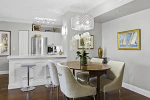 651 Okeechobee Boulevard, West Palm Beach, FL 33401 - MLS#R11161306