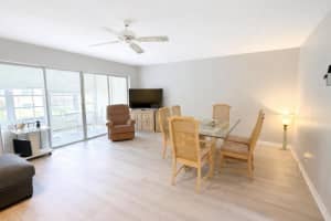 705 Lori Drive 209, Palm Springs, Fl 33461, Palm Springs