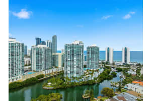 16500 Collins Avenue, Sunny Isles Beach, FL 33160 - MLS#R11161309