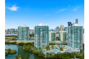 16500 Collins Avenue, Sunny Isles Beach, FL 33160 - MLS#R11161309