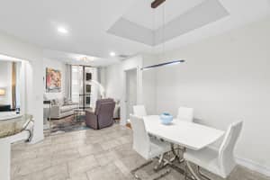 701 Olive Avenue, West Palm Beach, FL 33401 - MLS#R11161310