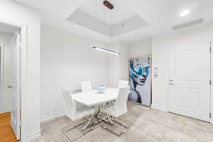 701 Olive Avenue, West Palm Beach, FL 33401 - MLS#R11161310