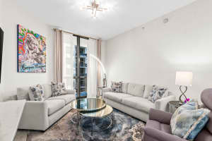 701 Olive Avenue, West Palm Beach, FL 33401 - MLS#R11161310