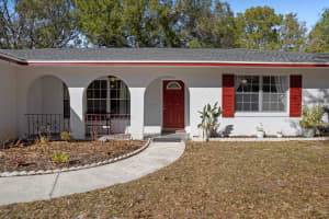 2902 Grove Drive, Fort Pierce, FL 34981 - MLS#R11161311