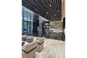 851 1st Avenue, Miami, FL 33132 - MLS#R11161314