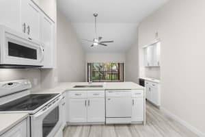 2217 Sw 15 Street 240, Deerfield Beach, Fl 33442, Deerfield Beach