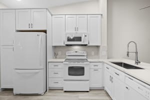 2217 15 Street, Deerfield Beach, FL 33442 - MLS#R11161318