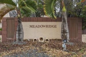 2217 15 Street, Deerfield Beach, FL 33442 - MLS#R11161318