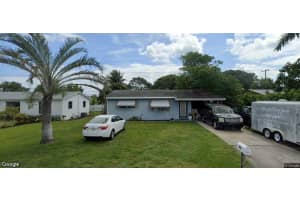 510 Nw 8th Street, Boynton Beach, Fl 33426, Boynton Beach