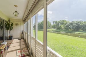 10693 N Military Trail 11, Palm Beach Gardens, Fl 33410, Palm Beach Gardens