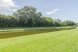 10693 Military Trail, Palm Beach Gardens, FL 33410 - MLS#R11161320