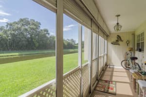 10693 Military Trail, Palm Beach Gardens, FL 33410 - MLS#R11161320