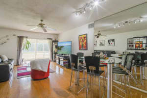 10693 Military Trail, Palm Beach Gardens, FL 33410 - MLS#R11161320