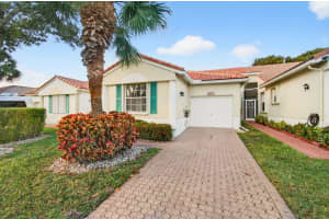 6253 Heliconia Road, Delray Beach, Fl 33484, Delray Beach