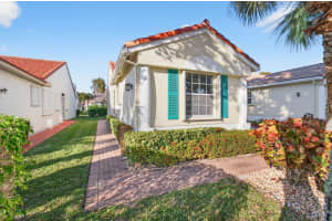 6253 Heliconia Road, Delray Beach, FL 33484 - MLS#R11161322