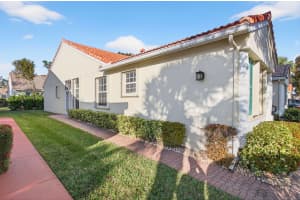 6253 Heliconia Road, Delray Beach, FL 33484 - MLS#R11161322