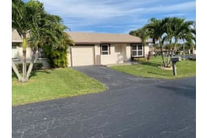 5085 Bottlebrush Street, Delray Beach, Fl 33484, Delray Beach