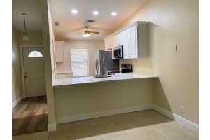 5085 Bottlebrush Street, Delray Beach, FL 33484 - MLS#R11161323