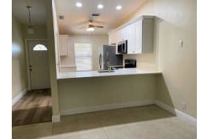 5085 Bottlebrush Street, Delray Beach, FL 33484 - MLS#R11161323