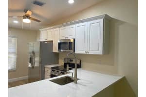 5085 Bottlebrush Street, Delray Beach, FL 33484 - MLS#R11161323