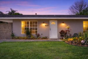 464 Se Asbury Lane, Port St. Lucie, Fl 34983, Port Saint Lucie