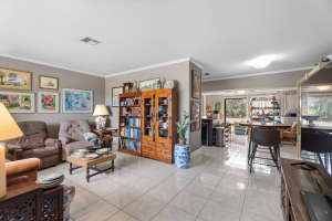 464 Asbury Lane, Port Saint Lucie, FL 34983 - MLS#R11161325