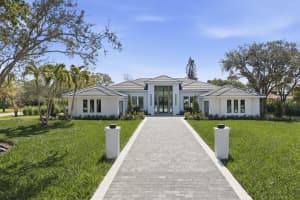 5770 Dixie Belle Road, Palm Beach Gardens, Fl 33418, Palm Beach Gardens