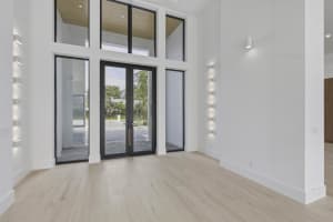 5770 Dixie Belle Road, Palm Beach Gardens, FL 33418 - MLS#R11161326