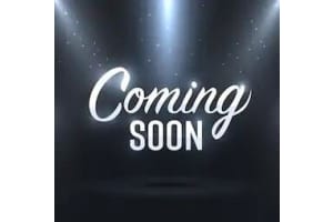 2012 Congressional Way, Deerfield Beach, Fl 33442, Deerfield Beach