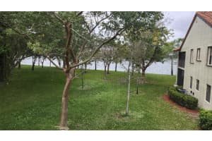 2012 Congressional Way, Deerfield Beach, FL 33442 - MLS#R11161328