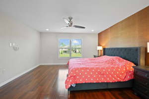 7865 Jewelwood Drive, Boynton Beach, FL 33437 - MLS#R11161330