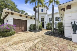 1122 San Michele Way, Palm Beach Gardens, Fl 33418, Palm Beach Gardens 1122 San Michele Way, Palm Beach Gardens, Fl 33418, Palm Beach Gardens
