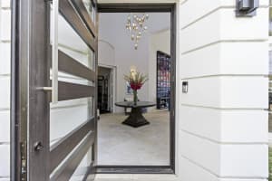 1122 San Michele Way, Palm Beach Gardens, FL 33418 - MLS#R11161331