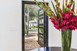 1122 San Michele Way, Palm Beach Gardens, FL 33418 - MLS#R11161331