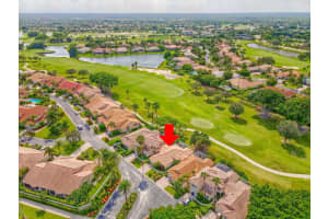 8193 Sandpiper Way, West Palm Beach, Fl 33412, West Palm Beach