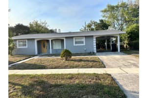 207 Huron Place, West Palm Beach, FL 33409 - MLS#R11161335