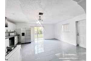 207 Huron Place, West Palm Beach, FL 33409 - MLS#R11161335