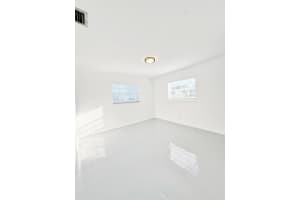 207 Huron Place, West Palm Beach, FL 33409 - MLS#R11161335