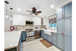 3060 Holiday Springs Boulevard, Margate, FL 33065 - MLS#R11161337