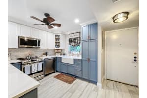 3060 Holiday Springs Boulevard, Margate, FL 33065 - MLS#R11161337